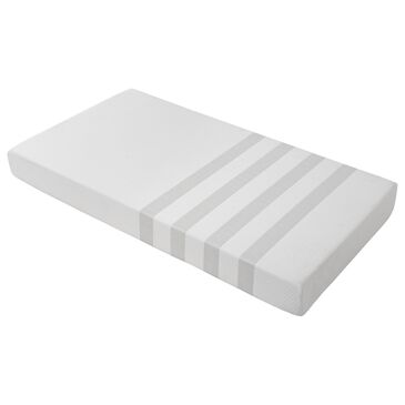 Eastern Shore Imagio Premium Dual-Sided Foam Crib Mattress, , large
