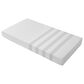Eastern Shore Imagio Premium Dual-Sided Foam Crib Mattress, , large