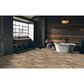 Mannington Adura Rigid Dockside Sand 6" x 48" Luxury Vinyl Plank, , large