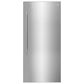 Electrolux 18.6 Cu. Ft. Built-In Internal Water Dispenser Refrigerator in Stainless Steel, , large