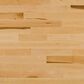 Lauzon Essential Expert Natural Maple 3 1/8" Engineered Hardwood, , large
