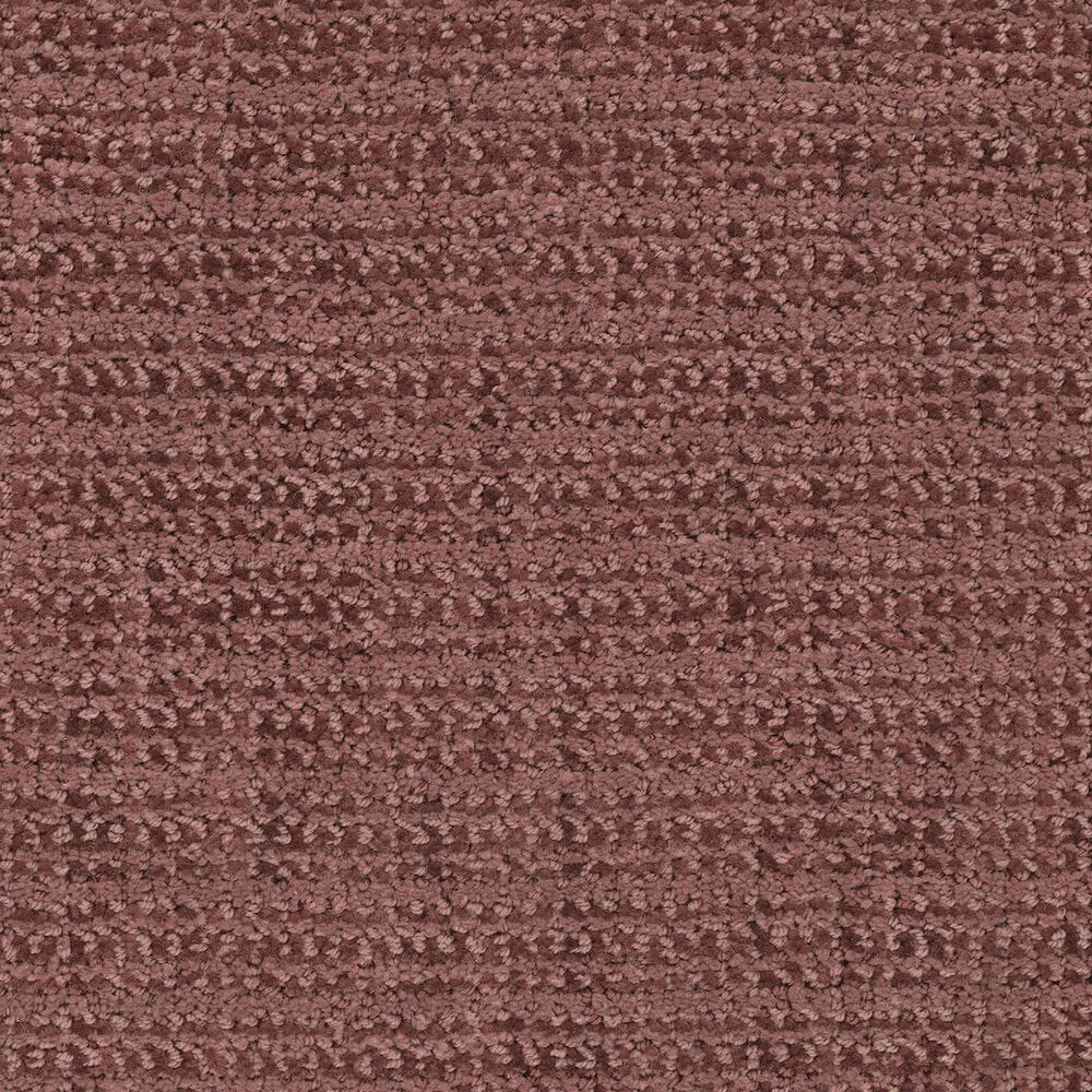 Masland Fascinating Carpet in Brickyard, , large