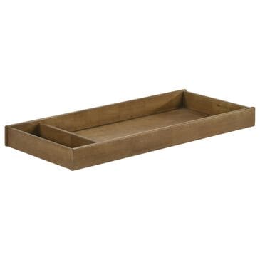 Eastern Shore Highland Changer Top in Sand Dune, , large