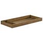 Eastern Shore Highland Changer Top in Sand Dune, , large