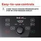 Instant Brands Vortex 5.7-Quart Air Fryer in Black, , large