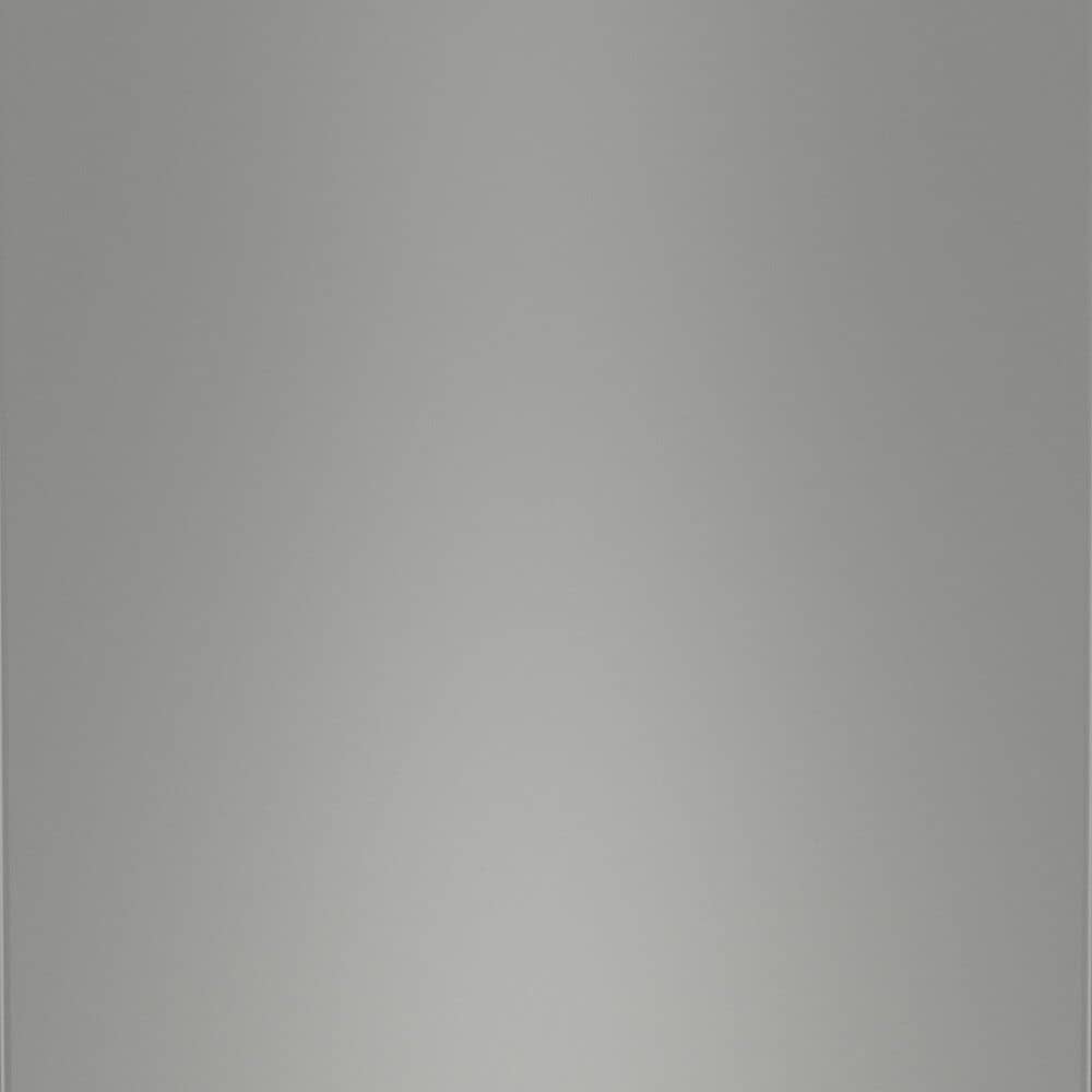 Maytag 5.2 Cu. Ft. Smart Pet Pro Top Load Agitator Washer in Classic SIlver, , large