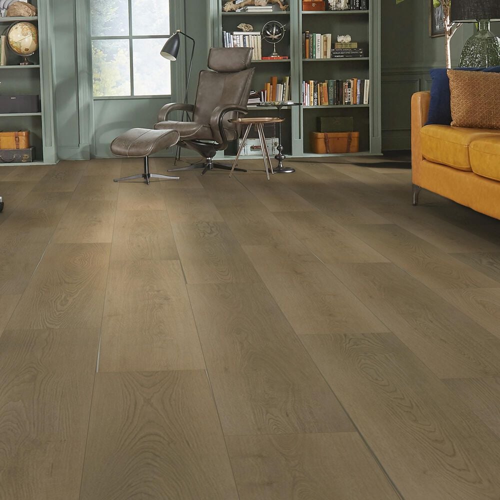 Pergo Hazelwood Drift Cami 9" x 60" Luxury Vinyl Plank, , large