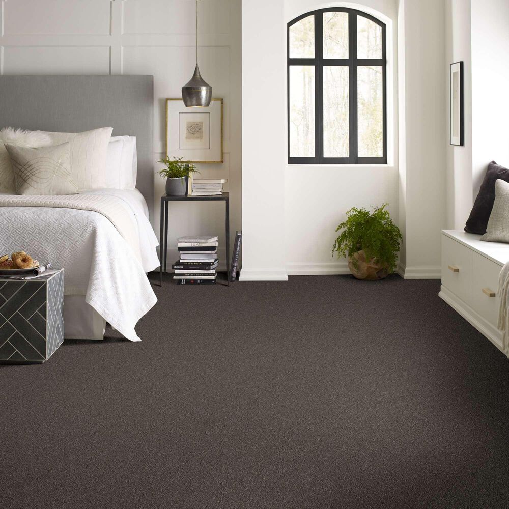 Shaw Without Limits II Carpet in Derby, , large