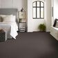 Shaw Without Limits II Carpet in Derby, , large