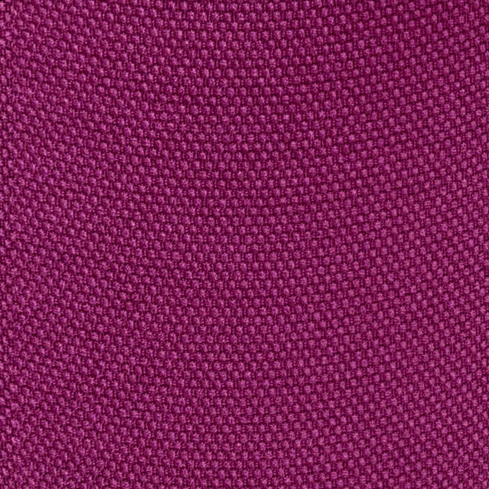 JLab Pop Party Ultra-Portable Bluetooth Speaker in Mulberry, , large