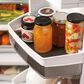 GE Profile 27.8 Cu. Ft. French-Door Refrigerator with Hands-Free AutoFill, , large
