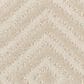 Anderson Tuftex Aristocrat Carpet in Ivory Cream, , large