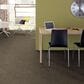 Shaw Find Your Comfort NS II Carpet in Summer House, , large