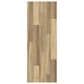 Shaw Dockside Corrigan Brook 7" x 48" Luxury Vinyl Plank, , large
