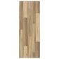 Shaw Dockside Corrigan Brook 7" x 48" Luxury Vinyl Plank, , large