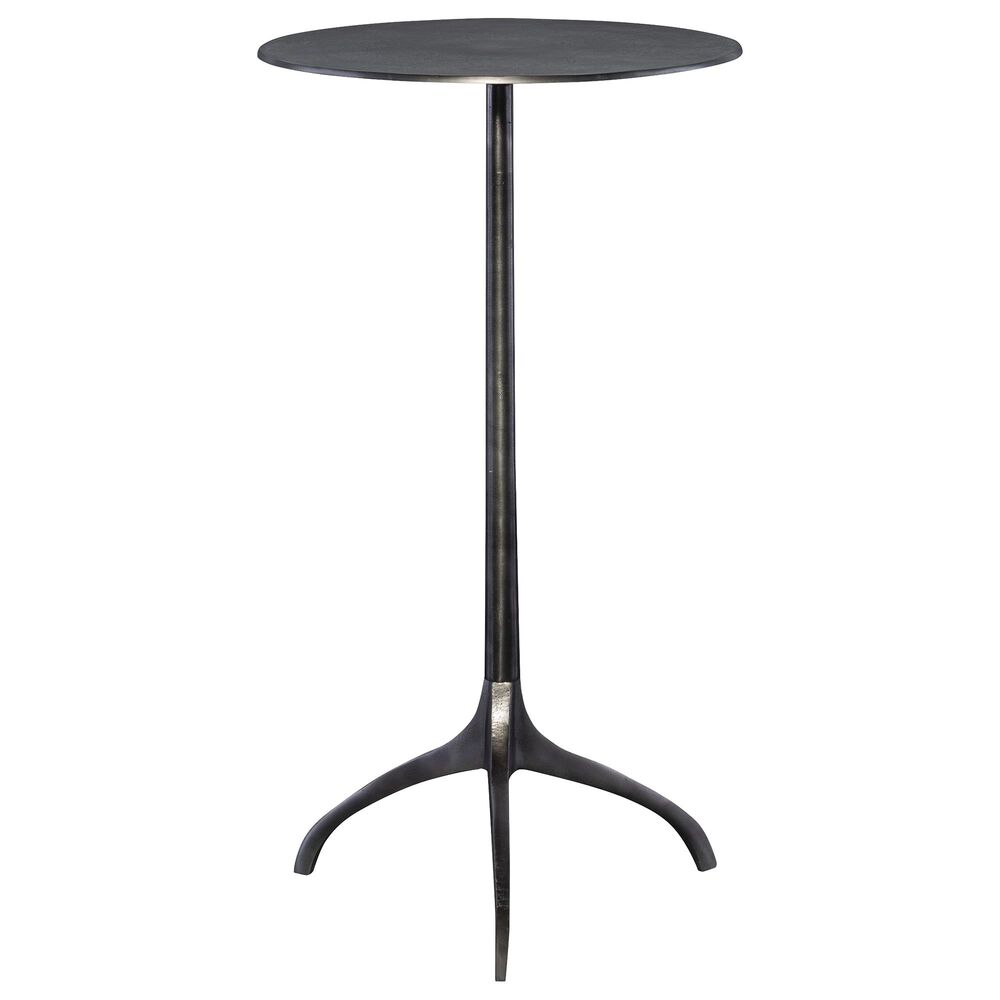 Uttermost Beacon Accent Table, , large