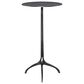 Uttermost Beacon Accent Table, , large