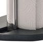 Joseph Joseph Hold Kitchen Roll Holder in Grey, , large