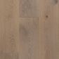 Provenza Tresor Orsay European Oak Engineered Hardwood, , large