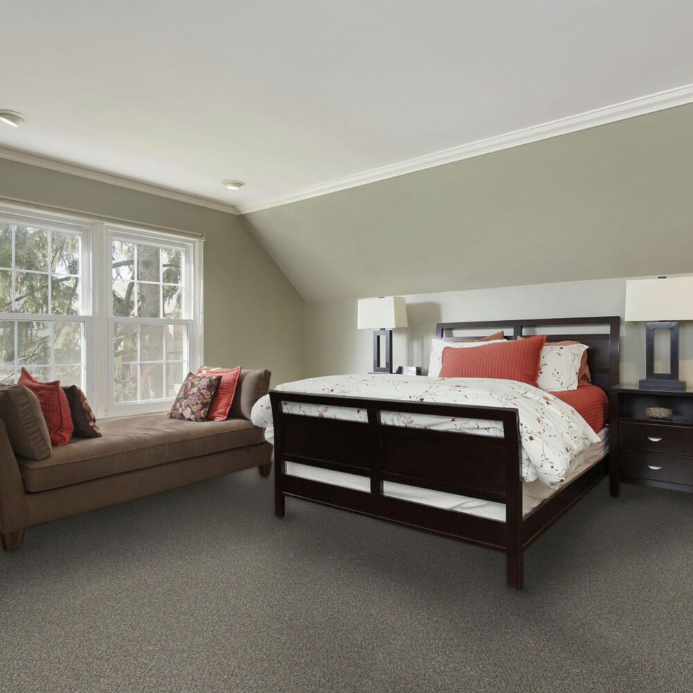 Dream Weaver Titan III Carpet in Luna Pearl, , large