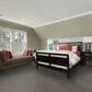 Dream Weaver Titan III Carpet in Luna Pearl, , large