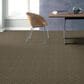 Anderson Tuftex Muse Carpet in Herbal, , large