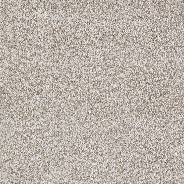 Karastan Serene Scene Carpet in Utopia, , large