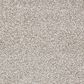 Karastan Serene Scene Carpet in Utopia, , large