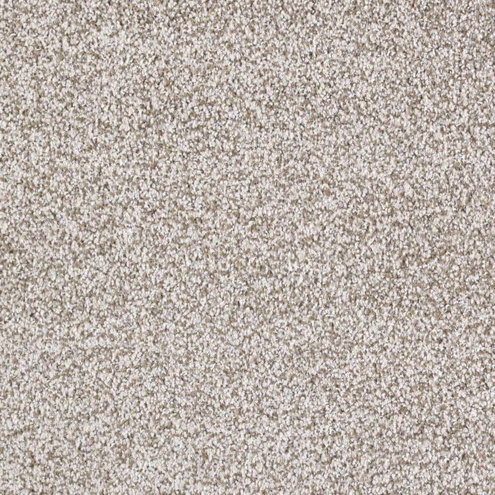 Karastan Serene Scene Carpet in Utopia, , large