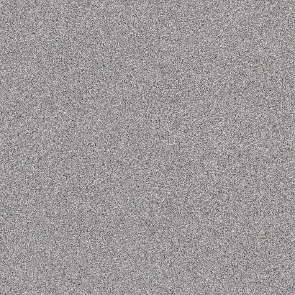 Shaw Comforting I Carpet in Foil, , large