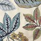 Ann Gish Lanai 96" x 50" Throw in Multicolor, , large