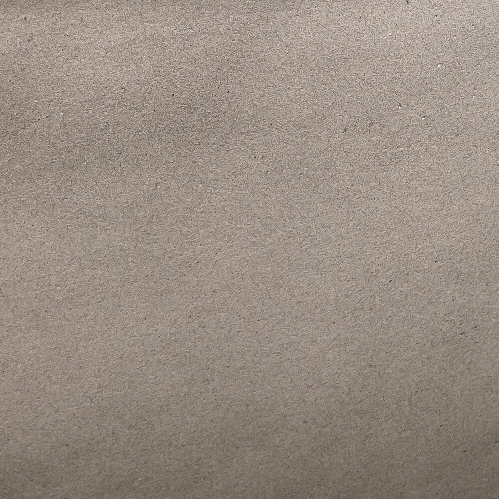 Blue River Wave Dining Table in Grey - Table Only, , large