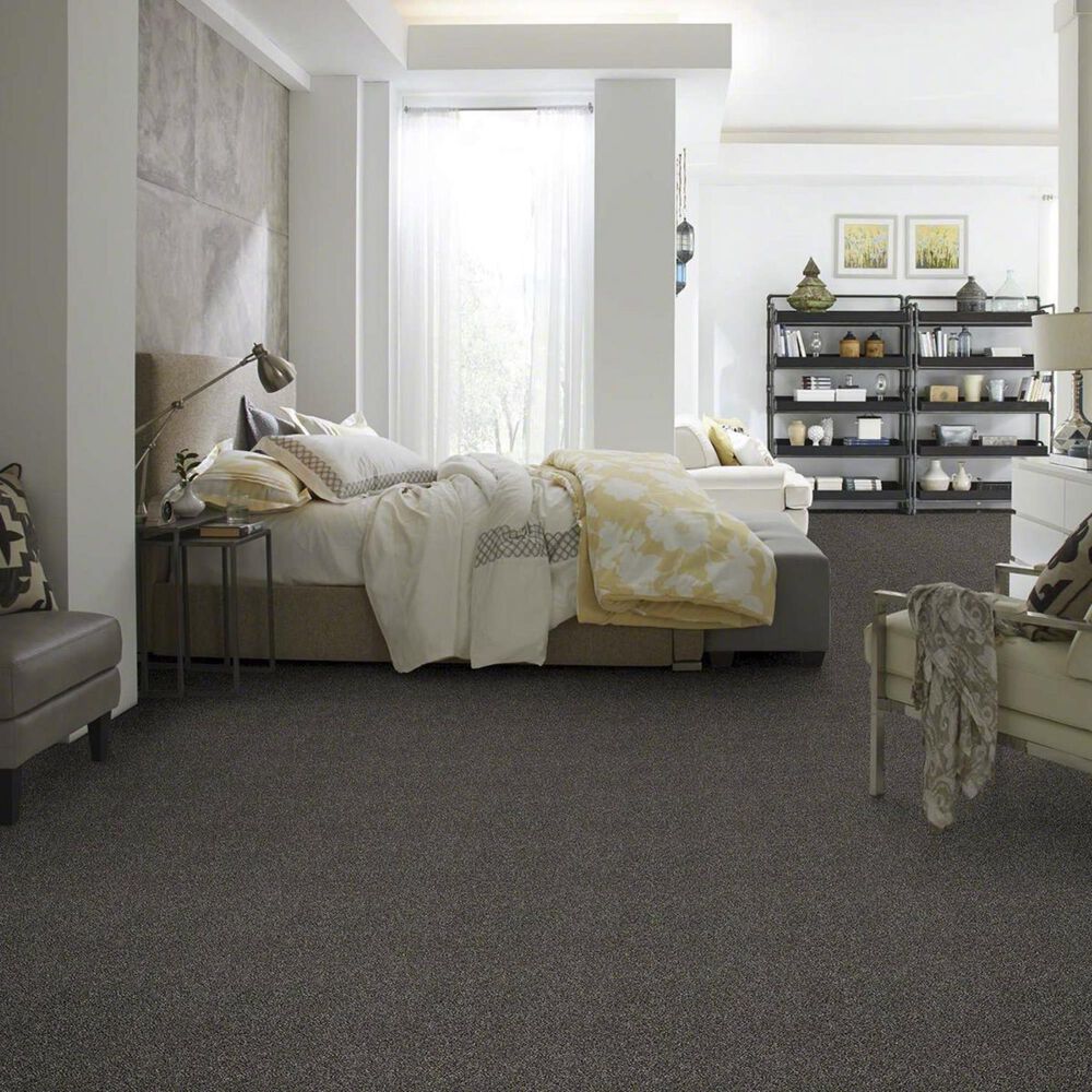 Philadelphia Making The Rules II Carpet in Boulder, , large