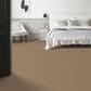 Anderson Tuftex Enchanting Carpet in Natural, , large