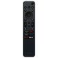 Sony 85" Class BRAVIA 5 Mini LED 4K HDR with Google Assistant in Black - Smart TV, , large