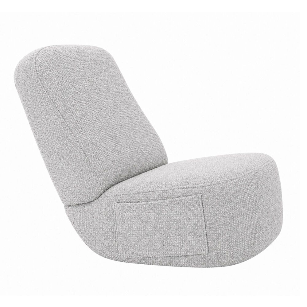 Sanford The Roommate Rocker, , large