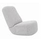 Sanford The Roommate Rocker, , large