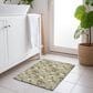 Dalyn Rug Company Wonderland WN36 Aloe 1"8" x 2"6" Area Rug, , large