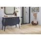 Happy Feet International Malibu II Catalina 9" x 60" Luxury Vinyl Plank, , large