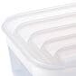 Joseph Joseph Nest Lock 16-Piece Mixed Food Container Set in Multicolor, , large