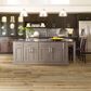 Shaw Expressions Poetry Oak Hardwood, , large