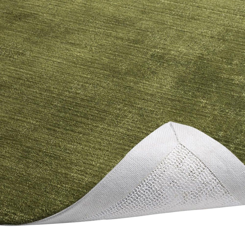 Kaleen Rugs Lauderdale LDD01-15 2&#39; x 6&#39; Fern Runner, , large