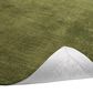 Kaleen Rugs Lauderdale LDD01-15 2" x 6" Fern Runner, , large