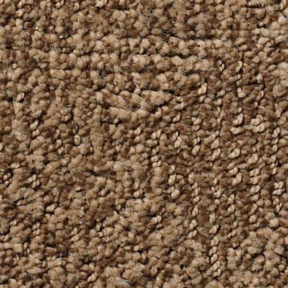 Anderson Tuftex Luna Carpet in Desert Beach, , large