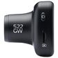 Nextbase 522GW Dash Cam in Black, , large