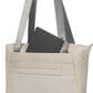 Targus Avila Tote for 15" to 16" Laptop in French Oak, , large