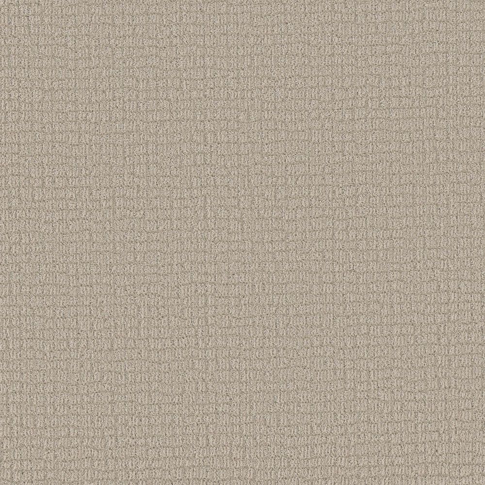 Shaw Path Home Carpet in Almond Silk, , large