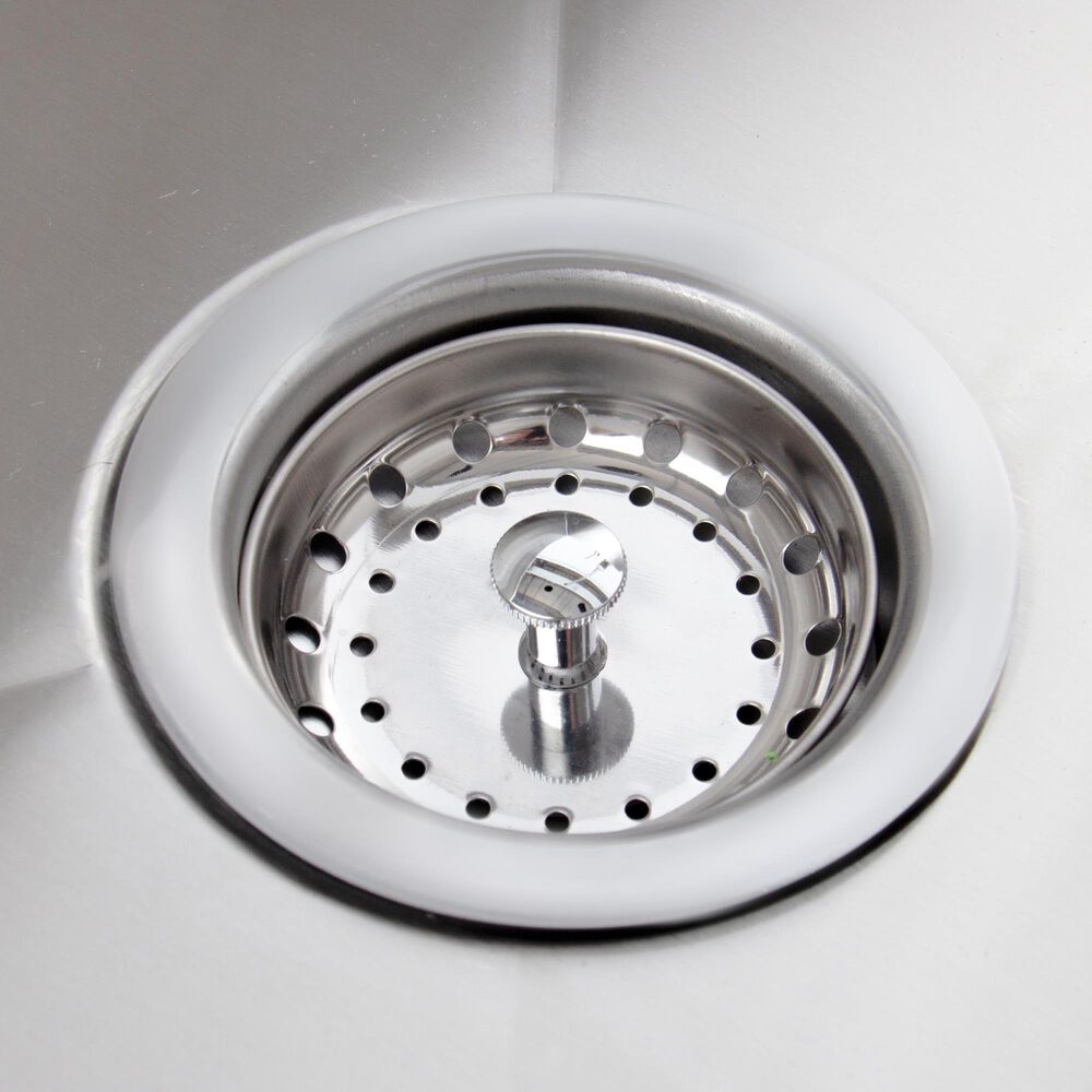 Blaze Beverage Center with Sink, , large