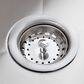 Blaze Beverage Center with Sink, , large
