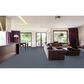 Stanton Vigor Carpet in Marine, , large